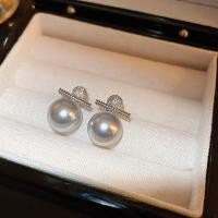 ราคา เข็มกลัดสีเงินเซอร์ไพรส์มุกมุกโบราณสไตล์ฝรั่งเศส (21035429307)