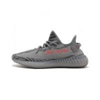 ราคา Warranty 3 Years ADIDAS ORIGINALS YEEZY BOOST 350 V2 Mens and Womens RUNNING SHOES CP9654 รองเท้าวิ่ง รองเท้ากีฬา รองเท้าผ้าใบ The Same Style In The Store (19893399065)