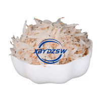 ราคา XBYDZSW จัดส่งที่รวดเร็วจากสต็อก กุ้งสดและเค็มกุ้งอบแห้งอาหารทะเลพิเศษ 500 กรัม (16499564100)