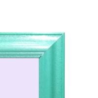 ราคา Jigsaw Frame Size 50x70 cm 15 Color กรอบจิ๊กซอว์ขนาด 1000 ชิ้น กรอบรูปติดผนัง ขนาด 50x70 ซม B2 สีพาสเทล แขวนได้แนวตั้งแนวนอน (2942600769)