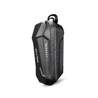ราคา WILD MAN Electric Scooter Bike Bag กระเป๋าจักรยานพับไฟฟ้า EVA Hardshell Balance Handle (19494189783)