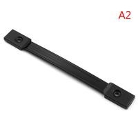 ราคา Hot Sale 1PC 20cm กระเป๋าถือ Grip Case BOX ลำโพงตู้แอมป์สายจับ (19443660192)