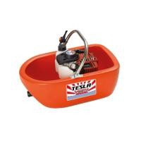 ราคา TESLA เรือรดน้ำ 2 จังหวะ เรือสูบน้ำ เรือพ่นน้ำ รุ่น TL BOAT 2T (20403479935)