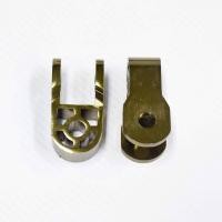 ราคา ตัวยกโช๊คหลัง อลูมิเนียม WAVE Dream ยกโช๊คหลังคู่ มิเนียม ตัวยกโช๊คหลังเวฟ ตัวยกโช๊คหลังดรีม อะไหล่แต่ง ยกโช๊คหลังแต่ง ราคาต่อคู่ (1024674573)