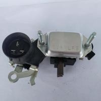 ราคา คัทเอาท์ TFRมังกร ฮิตาชิ 2 8 12 V คัทเอาท์ไดชาร์จ ISUZU TFR 2 8 4JB1 Hitachi ฮิตาชิ 12 v ดรากอนอาย สำหรับไดชาร์จ ฮิตาชิ HITACHI DRAGON EYE (17424865138)