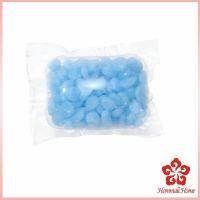 ราคา เม็ดน้ำหอม น้ำหอมปรับผ้านุ่ม Laundry beads (11777976801)