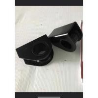 ราคา ตุ๊กตาหลัง สำหรับรถตุ๊กๆ อัน (17541697615)