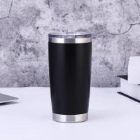 ราคา แก้วน้ําเยติ แก้วสแตนเลส แก้วเก็บความเย็น 20OZ แก้วเยติแท้ แก้วเยติ แก้วน้ําเก็บความเย็น แก้วสูญญากาศ แก้วเก็บอุณห (19038628545)
