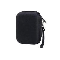 ราคา เคสกระเป๋าหนัง Pu พร้อมสายคล้อง สําหรับกล้อง Fujifilm Instax Mini Evo (20368141106)