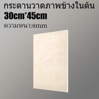 ราคา ชั้นวางแบบพับได้ ขาตั้งปรับระดับได้ สูง 150 cm ขาตั้งรูป ขาตั้งไม้ ขาตั้งวาดรูป ขาตั้งรูปภาพ ขาตั้งป้ายโปสเตอร์ ขาตั้งภาพ picture easel Wooden Easel ขาตั้งเฟรมผ้าใบ ขาตั้งป้ายโฆษณา ขาตั้งกรอบรูป (2130