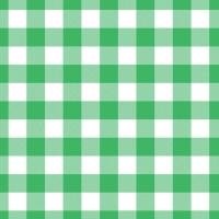 ราคา เสื่อ ผ้าปิคนิค เสื่อพับได้ เสื่อพับปิคนิค ผ้าปูพื้นปิคนิค เสื่อปิคนิค เสื่อ เสื่อกันน้ำ เสื่อชายหาด เสื่อผ้าใบกันน้ำ เสื่อผ้าใบ เสื่อปิคนิคลายสก๊อต เสื่่อพับได้ (21159974933)