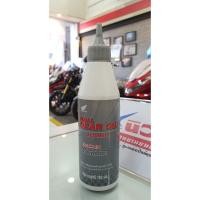 ราคา น้ำมันเฟืองท้าย แท้ Honda FINAL GEAR OIL AUTOMATIC 120 180 ML (17441870368)