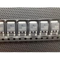 ราคา FQD20N06 TO 252 20N06 20A60V patch field effect triode (19682027038)