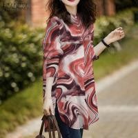 ราคา จัดส่งฟรี Esolo ZANZEA เสื้อฮาวายฮิปปี้ลำลองเสื้อเชิ้ตลายดอกไม้แขนยาวสไตล์เกาหลีของผู้หญิง 11 (17954440075)