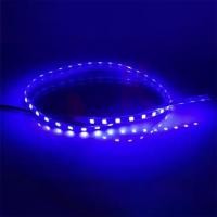 ราคา SKYSOUND ไฟมะรุม ไฟแช่ ไฟวิ่ง 12v 90ชม ชั่วโมง สามารถตัดได้ ไฟมะรุม ไฟมะรุม แถบไฟวิ่ง สําหรับตกแต่งรถยนต์ Led ที่ชัดเจนและสวยงาม (21047564218)