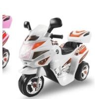 ราคา เท่จัด รถแบตเตอรี่มอเตอร์ไซค์ รถเด็ก ล้อไฟสวยมาก รถมอไซAM127 (14295278454)