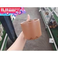 ราคา แก้วมัคเซรามิค น้องแมวเหมียว แก้วกาแฟ แก้วน้ำ แก้วนม แก้วเครื่องดื่มร้อนและเย็น ขนาด 3 6 มี 2 สี By รวิพารา ห้างในมือ (15224580923)