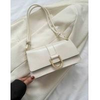 ราคา SN zizie bag กระเป๋าคล้องแขน (20866163513)