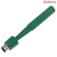 ราคา SUTAI Biopsy Dermal Puncher For Skin Tool Sterilized Dermal Anchor Punch Tool Piercing (15446466061)