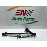 ราคา คันชักคันส่ง TOYOTA RN 25 โตโยต้า อาร์เอ็น 25 (16311566103)