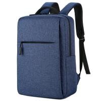 ราคา กระเป๋าใส่แล็ปท็อป Apple Lenovo Dell Xiaomi กระเป๋าเป้สะพายหลัง15 6นิ้ว14นิ้ว17 3นิ้วกระเป๋าเป้โน๊ตบุ๊คสำหรับผู้ชายและผู้หญิง (712808348)