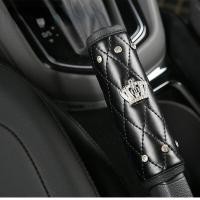 ราคา ฝาครอบเกียร์ ฝาครอบเกียร์ ฝาครอบคันเกียร์ ฝาครอบเกียร์ Honda CRV XRVURV Haoying Binzhi Crown Road อุปกรณ์ตกแต่งภายใน (15924223826)