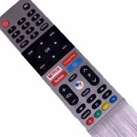 ราคา Coocaa Skyworth Smart รีโมทคอนล Original TB5000 UB5100 UB5500 SUC7500 UB7500 E6และ G2 Series รุ่น (17187059107)
