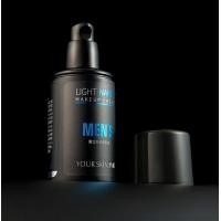 ราคา ครีมสำหรับผู้ชาย 50g บำรุงผิวให้กระจ่างใสสำหรับผู้ชายขี้เกียจ ครีมบำรุงหน้าชาย ครีมหน้าขาวใสผู้ชาย ครีมทาหน้าผช ดูแลผิวหน้า ครีมหน้าขาวใสชาย ครีมขี้เกียจ ครีมกันแดดหน้าผู้ชาย บำรุงหน้าผู้ชาย ครีมทาหน้
