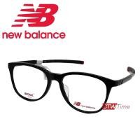 ราคา New Balance กรอบแว่นสายตา รุ่น NB06172Z C01 ราคาพิเศษทักแชท (452585399)