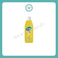 ราคา น่ารัก แชมพูเด็ก 300 มล (13889725815)