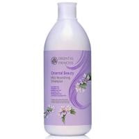 ราคา พร้อมส่งสินค้าของแท้ 100 แชมพู ครีมนวด Oriental Princess สูตรออ่นโยน เหมาะสำหรับสระผมทุกวัน (20967535128)