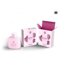ราคา น้ำหอมแท้นำเข้า MB Classic Rose 100ml (12463013413)