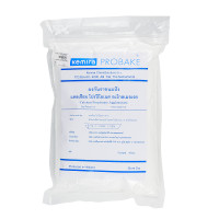 ราคา ผงกันราขนมปัง แคลเซียม โปรปิโอเนต อะโกลเมอเรต 1 กก KEMIRA หยกออนไลน์ (17267313627)