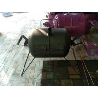 ราคา เตาปิ้งย่าง เตาย่างบาร์บีคิว เตาอบขนาดเล็ก (17244017067)