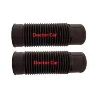 ราคา Nisto นิสโต้ ยางรองเบ้าโช๊คหน้า ฮอนด้า แอคคอร์ด Honda Accord G8 2008 2013 เบ้าโช๊คหน้า ยางรองเบ้าโช๊คหน้า ยางกันฝุ่นโช๊คหน้า ยางกันกระแทกโช๊คหน้า (15250637046)