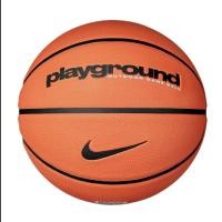 ราคา Nike Collection บาสเก็ตบอล ลูกบาส เบอร์ 7 Bas RB Everyday Playground 8P N 100 4371 811 N 100 4371 039 N 100 7037 987 N 100 7037 973 1100 (21177750826)