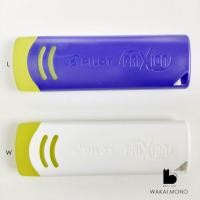 ราคา Pilot FriXion Eraser ยางลบ ใช้ลบหมึก FriXion เท่านั้น (1080294629)