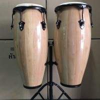 ราคา กลองคองก้า ทอมบ้า Future พร้อมขาตั้ง เลือกสีได้ เลือกของแถมเซตสุดคุ้ม ไม้กลอง 1 คู่ ลูกไข่ CMC 1 ลูก ทัมบูรีน มีปลายทาง (17746506813)