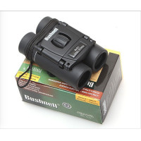 ราคา กล้องส่องทางไกล bushnell 10x25 พร้อมส่ง ชัดมาก binocular เหมาะสำหรับกิจกรรมกลางแจ้ง ดูนก ชัดมาก (19222478066)