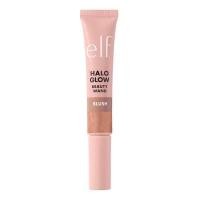 ราคา E L F Halo Glow Wand มีหลายสี (19589239670)