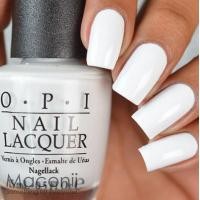 ราคา OPI mini ขนาดทดลอง 3 75 ml แยกจากเซ็ต กลิตเตอร์ (20663926940)