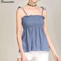 ราคา เกาะอกสายเดี่ยวผูกไหล่ อกถึง 54 สาวอวบ สาวอ้วน ไซส์ใหญ่ (16852044910)