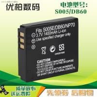 ราคา DMW BCC12พานาโซนิค DMC LX3 LX1 LX2 FX8 FX9 FX100 FX150 GK แบตเตอรี่ CGA S005e DMC FX3 FX180 FX50 FX07 FX01 (17949374826)