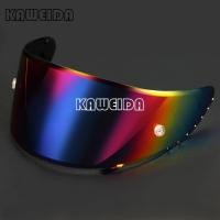 ราคา หมวกกันน็อคสำหรับ SHOEI CWR 1 Z7 X14 X 14 CWR1 nxr RF 1200 RF1200 X Spirit III xspirit 3 X สิบสี่ X สิบสี่ CWR F cwref (21170339431)