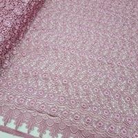 ราคา ผ้าลูกไม้เคมี หน้ากว้าง 48 นิ้ว ผ้าลูกไม้ตัดดอก ผ้าลูกไม้ ผ้าลูกไม้ดั้งเดิม ผ้าลูกไม้คลาสสิค ผ้าลูกไม้ตัดเสื้อ ผ้าลูกไม้ตัดชุดเดรส ผ้าลูกไม้สวยหรู ผ้าลูกไม้ปักสวย ชุดแม่เจ้าสาว ชุดเพื่อนเจ้าสาว ชุดเจ้