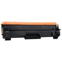 ราคา Fandan กระสวยหมึกสำหรับแคนนอนหมึกใหม่ I SENSYS I SENSYS ISENSYS ImageClass IC Satera ยิงเลเซอร์ F 4960PL แฟกซ์ MF4150d MF4270dn โทนเนอร์เลเซอร์ MF4320d (20931470864)