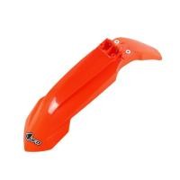 ราคา UFO ป้ายเบอร์หน้า บังโคลนหน้า KTM 85SX 2018 2023 (19532619855)