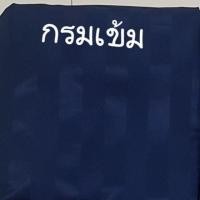 ราคา ที่นอนหุ้มผ้า หนา3นิ้ว พับ2ตอน 5ฟุต 6ฟุต (19236860130)