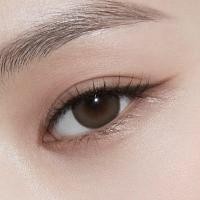 ราคา พร้อมส่ง OLENS MOOD NIGHT คอนแทคเลนส์เกาหลีราย 1 เดือน DIA 14 0 (18492623835)