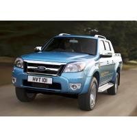 ราคา ทุกรุ่น บันไดข้าง Vigo Revo Dmax Navara Ranger BT50 pro Triton Strada Tiger Frontier Big M และอื่นๆ (17592936420)